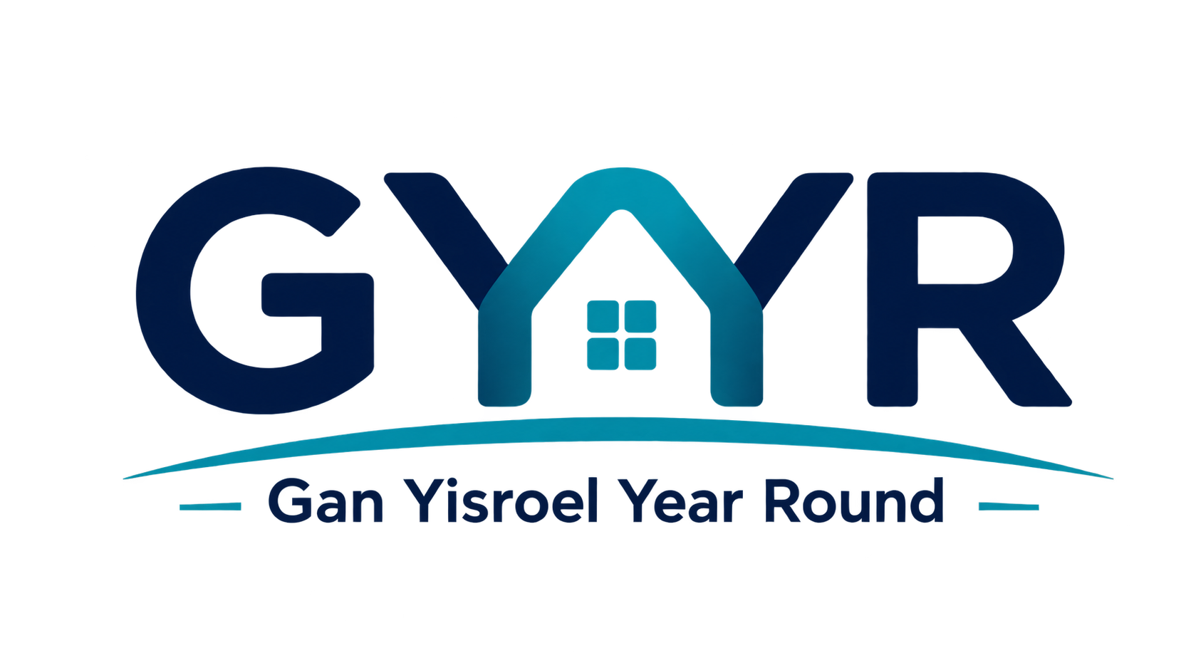 GYYR, Gan Yisroel Year Round